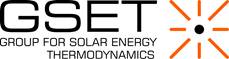 UKZN Mech Eng Group for Solar Energy thermodynamics